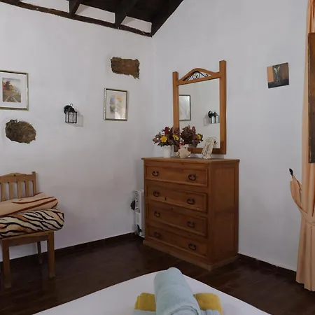 Casonas De Marengo *