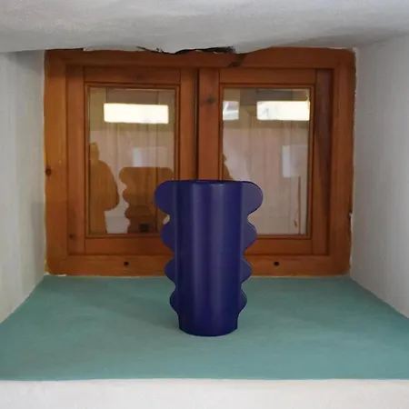 Casonas De Marengo * 이코드레로스비노스