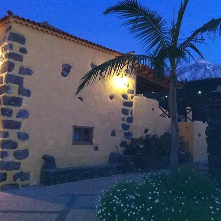 Casonas De Marengo * 이코드레로스비노스