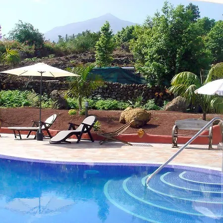 Casonas De Marengo * 이코드레로스비노스