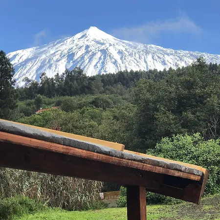 Casonas De Marengo 이코드레로스비노스