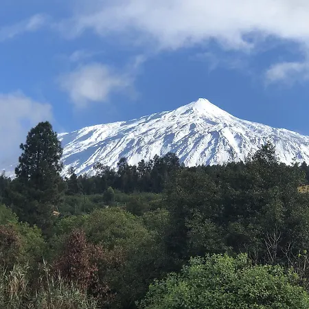 컨트리하우스 Casonas De Marengo *