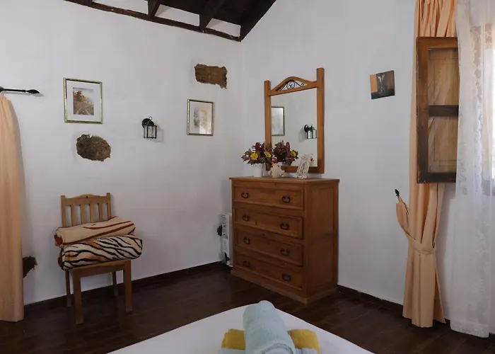 Casonas De Marengo *