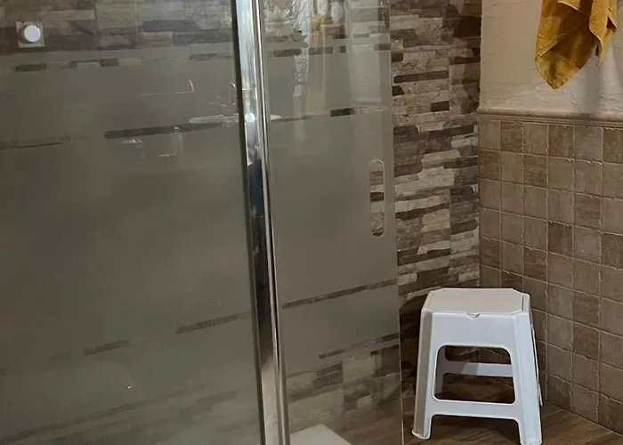 Casonas De Marengo Icod De Los Vinos