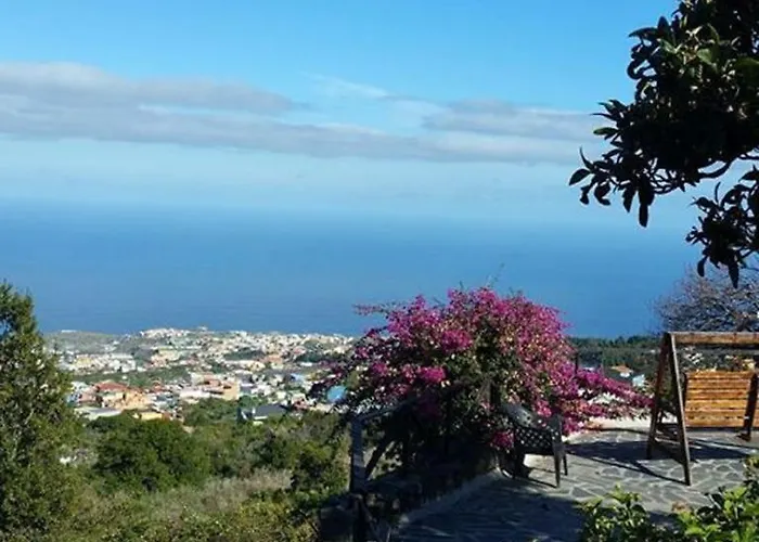 Casonas De Marengo *