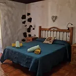 Casonas De Marengo