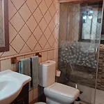 Casonas De Marengo 이코드레로스비노스