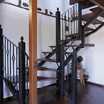 Casonas De Marengo