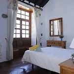 Casonas De Marengo 컨트리하우스