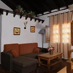 Casonas De Marengo * 이코드레로스비노스