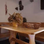 컨트리하우스 Casonas De Marengo *