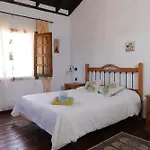 Casonas De Marengo Icod De Los Vinos