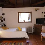 Casonas De Marengo Lantställe *