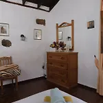 Casonas De Marengo *