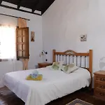 Casonas De Marengo Icod De Los Vinos