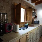 Casonas De Marengo 이코드레로스비노스