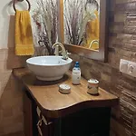 Casonas De Marengo Lantställe Icod De Los Vinos