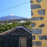 Lantställe Casonas De Marengo *