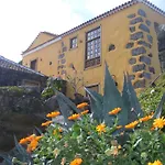 Lantställe Casonas De Marengo Icod De Los Vinos