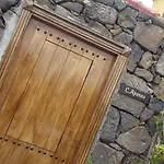 Casonas De Marengo