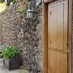 Lantställe Casonas De Marengo *