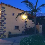 Casonas De Marengo * Icod De Los Vinos