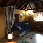 Casonas De Marengo Lantställe Icod De Los Vinos