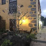Casonas De Marengo Lantställe *