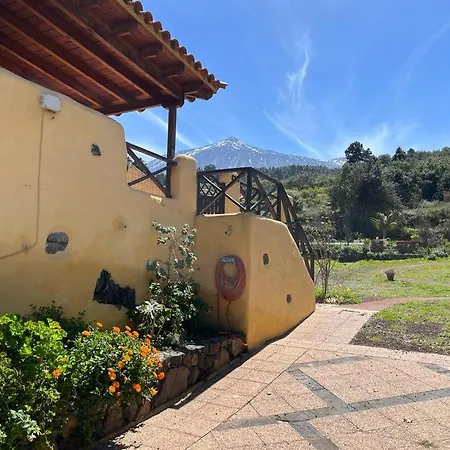 Casonas De Marengo