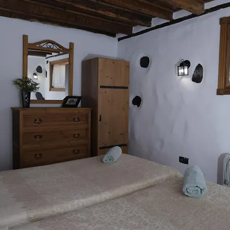 Casonas De Marengo *