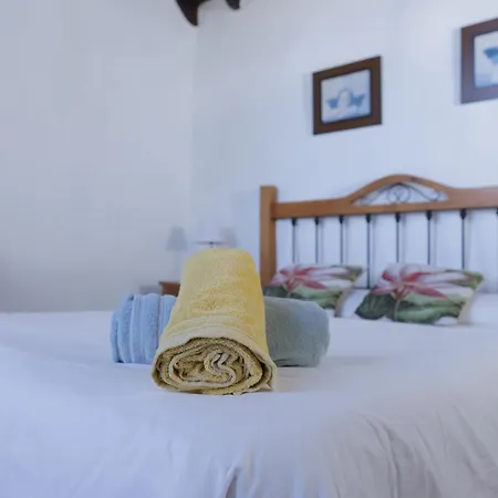 Casonas De Marengo إيكود ذي لوس فينوس