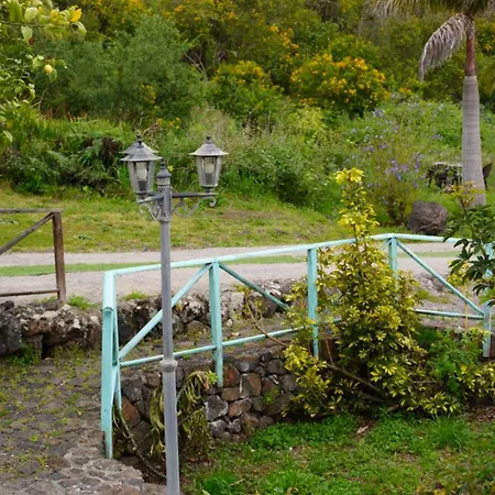 Casonas De Marengo