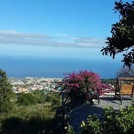 Casonas De Marengo *