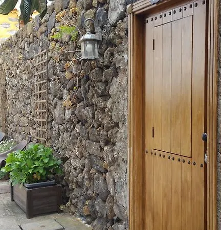 Casa de Campo Casonas De Marengo *