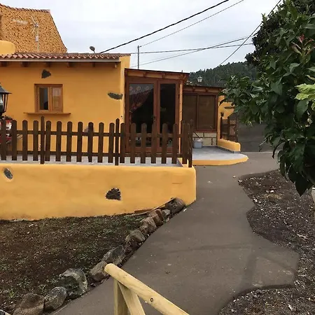 Casa de Campo Casonas De Marengo