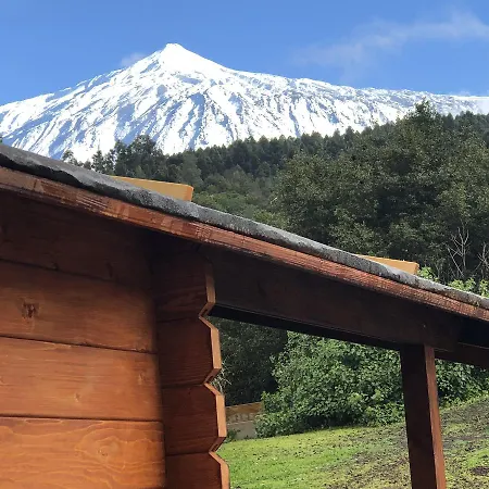 Casonas De Marengo *