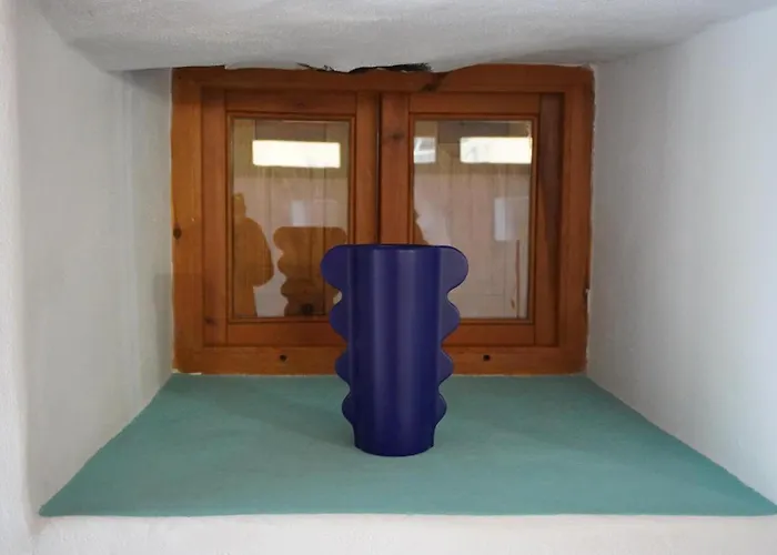 Casonas De Marengo * Icod De Los Vinos