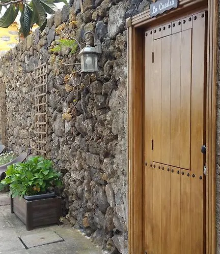 Country house Casonas De Marengo *