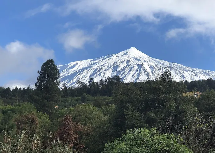 Country house Casonas De Marengo *