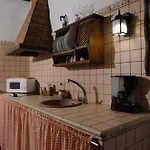 Casonas De Marengo