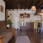 Landsted Casonas De Marengo