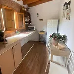 Casonas De Marengo Landsted Icod De Los Vinos