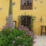Casonas De Marengo
