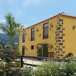 Landsted Casonas De Marengo Icod De Los Vinos