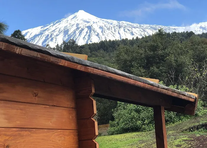 Casonas De Marengo *